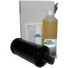 Kit de service Air Check/Tech Clima/NEXT Mm6F/Mm7F MAGNETI MARELLI 007950024110 HardWork ToolsRange