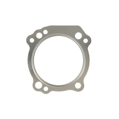 Garnitura Chiuloasa Moto Athena Ducati MONSTER 1000 2003/2005 foto