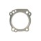 Garnitura Chiuloasa Moto Athena Ducati MONSTER 1000 2003/2005
