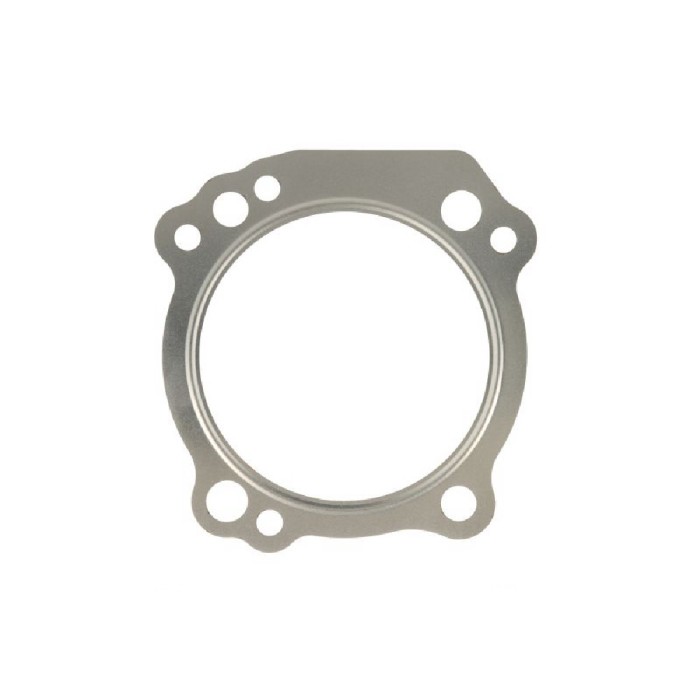 Garnitura Chiuloasa Moto Athena Ducati MONSTER 1000 2003/2005