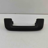 M&acirc;ner Plafon St&acirc;nga Față Volvo XC60 2016 OEM 39899166 Original