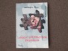 Gheorghe Paun - Logica distractiva, 256 probleme