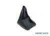 Piele schimbator Ford Focus C-Max (2003-2007)[DM2] #1
