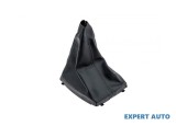 Manson schimbator Ford Focus C-Max (2003-2007)[DM2] #1