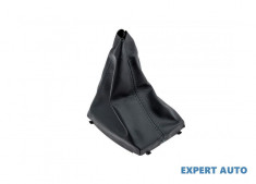 Piele schimbator Ford Focus C-Max (2003-2007)[DM2] #1 foto