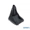 Piele schimbator Ford Focus C-Max (2003-2007)[DM2] #1