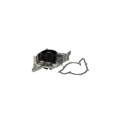 Pompa apa AUDI A6 4A C4 AIRTEX 9263 foto