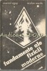 Fundamentele Fizicii Moderne - M. Agop, N. Mazilu, Junimea, 1989, 179 pagini, Iasi