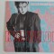 Kim Wilde &ndash; You Keep Me Hangin&#039; On -Extended Ian Levine Club Version- vinil VG+