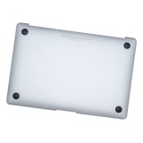 Bottom case carasa inferioara pentru Apple Macbook Air A1237