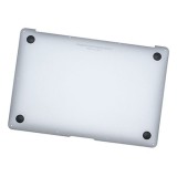 Bottom case carasa inferioara pentru Apple Macbook Air A1237