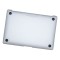 Bottom case carasa inferioara pentru Apple Macbook Air A1237