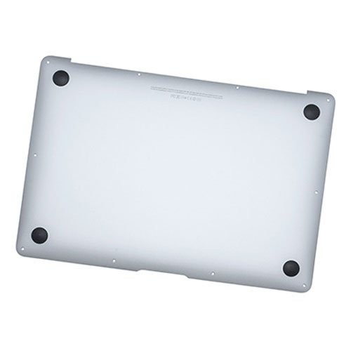 Bottom case carasa inferioara pentru Apple Macbook Air A1237