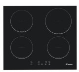 Plita incorporabila Candy CI640C