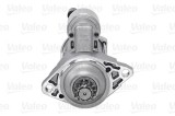 VALEO 438339 VALEO ORIGINS NEW STOP&amp;START OE TECHNOLOGY starter