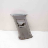 Ornament St&acirc;lp B St&acirc;nga Tesla Model Y 2021 OEM 1626928-00-B Original