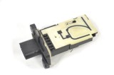 Debitmetru de aer NISSAN X-TRAIL T32_ 2015 OEM: 93450753,22680-7131R 11834443
