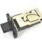 Debitmetru de aer NISSAN X-TRAIL T32_ 2015 OEM: 93450753,22680-7131R 11834443