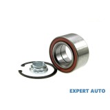 Kit rulmenti spate BMW Seria 3 (1998-2005) [E46] #1