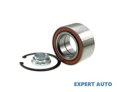 Rulment roata spate BMW Seria 3 (1998-2005) [E46] #1
