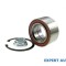 Rulment roata spate BMW Seria 3 (1998-2005) [E46] #1