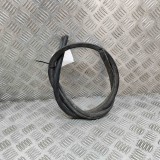 Garnitura de cauciuc motor ASTON MARTIN DB11 2022 OEM: HY53-16K816-AA 25932827