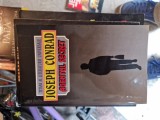 Agentul secret vintage