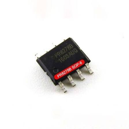 PR8278B ci