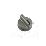 Buton Rotativ Original Amica 9070451 pentru Cuptor, Piesa Compatibila Aragaz/Plita
