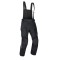 MBS Pantaloni textili impermeabili moto barbati , negru regular Continental XL, Cod Produs: TM186301RXLOX