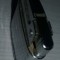 Bricheta veche/vintage functionala,Bricheta BROTHER Automatic LIGHTER,benzina