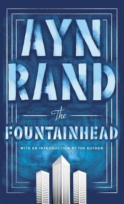 The Fountainhead foto
