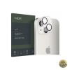 Folie de protectie Camera spate HOFI CAM PRO+ pentru Apple iPhone 13 / 13 mini Sticla securizata HOFI151CL