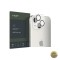 Folie de protectie Camera spate HOFI CAM PRO+ pentru Apple iPhone 13 / 13 mini Sticla securizata HOFI151CL