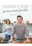Cumpara ieftin Super food pentru toata familia
