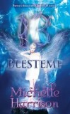 Cumpara ieftin 13 blesteme. Partea a doua a seriei Fantasy 13 comori/Michelle Harrison, Rao
