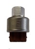 Comutator presiune, aer conditionat PEUGEOT 206 CC (2D) (2000 - 2016) THERMOTEC KTT130008