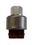 Comutator presiune, aer conditionat FIAT SCUDO combinato (220P) (1996 - 2006) THERMOTEC KTT130008