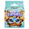FURBY FURBLETS JUCARIE INTERACTIVA TY-BEE
