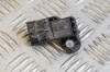 Senzor MAP FORD FOCUS III 2013 OEM: BV61-9F479-AA,0261230281 | 10976627