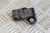 FORD FOCUS III 2013 OEM: BV61-9F479-AA,0261230281 SKU: 10976627