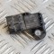 Senzor MAP FORD FOCUS III 2013 OEM: BV61-9F479-AA,0261230281 | 10976627