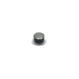 Buton Rotativ Original Plita Bosch 10007649 00616374 Piesa Compatibila Plite Aragaz