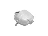 Vas de expansiune Opel Astra G, 1998-2009, motor 1, 4; 1, 6; 1, 8 benzina; 1, 7; 2, 2 diesel, fara senzor nivel lichid (fara gaura pt. senzor)