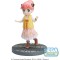 Spy x Family Luminasta PVC Statue Anya Forger Stylish Look Vol.3.5 15 cm