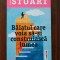 Keith Stuart - Baiatul care voia sa-si construiasca lumea