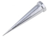 V&acirc;rf Conic 0,2mm pentru Ciocan de Lipit