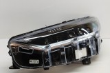 Far st&acirc;nga față FORD USA Mustang Mach-E 2023 OEM: LJ8B-13E015-CF,LC5A-13B626-AK,A2C7764670100 24529080