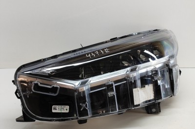 Far st&amp;acirc;nga față FORD USA Mustang Mach-E 2023 OEM: LJ8B-13E015-CF,LC5A-13B626-AK,A2C7764670100 24529080 foto