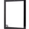 Touchscreen iPad 2, Negru